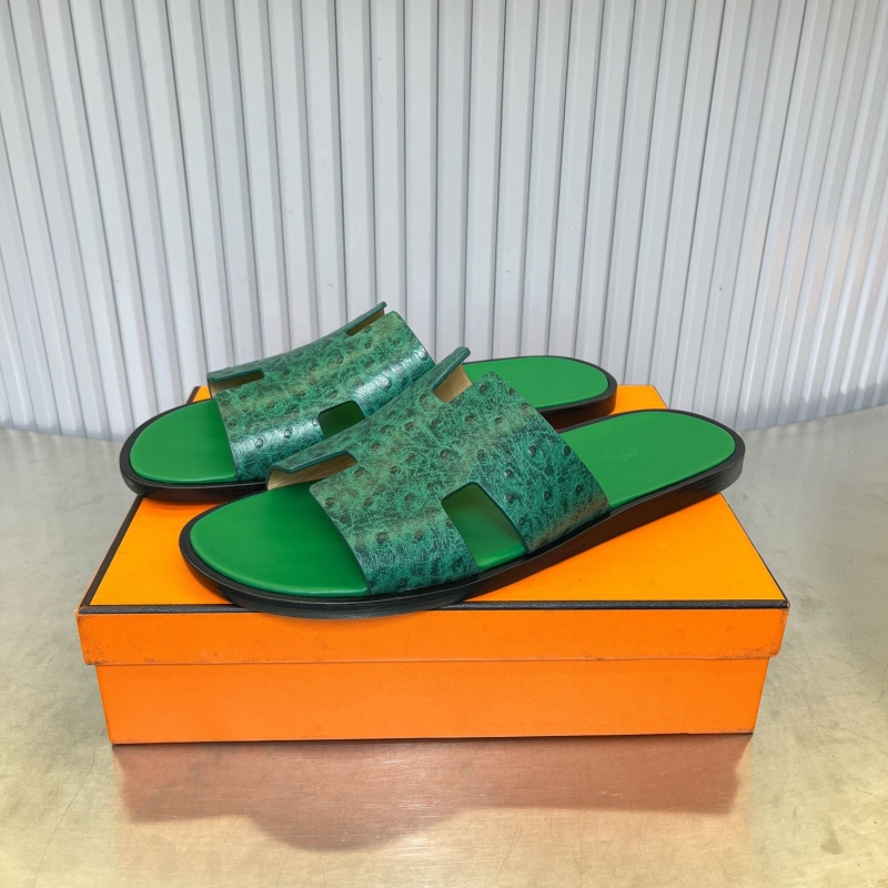 H**me5 slippers